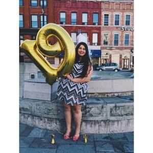 Meet your Posher, Isrial